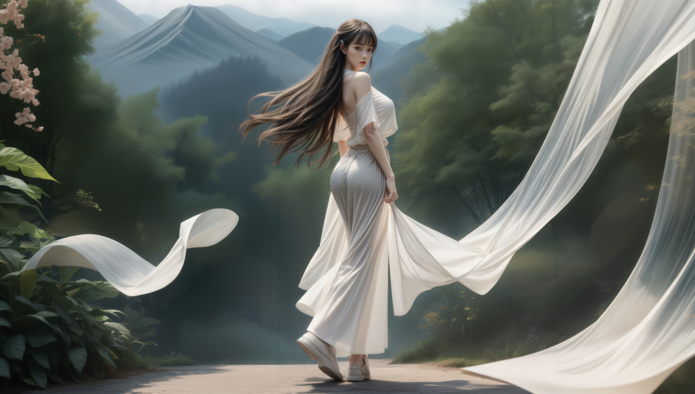 夜夜春免费精品视频_中文字幕不卡乱偷在线观看_一区二区三区v免费_丝袜美腿一区二区_国产欧美国日产在线播放一区_国产成人v在线观看网址_亚洲成人黄色在线免费观看_日本精品一区二区三区四|在多地火爆出圈 业余联赛会成为振兴三大球的突破口吗